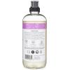 imageMollys Suds Delicate Wash Liquid Laundry Soap  Clean Simple Ingredients  Gently Removes Stains and Deodorizes  Lavender Scented 16 fl ozLavender
