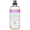 imageMollys Suds Delicate Wash Liquid Laundry Soap  Clean Simple Ingredients  Gently Removes Stains and Deodorizes  Lavender Scented 16 fl ozLavender