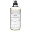 imageMollys Suds Delicate Wash Liquid Laundry Soap  Clean Simple Ingredients  Gently Removes Stains and Deodorizes  Lavender Scented 16 fl ozUnscented