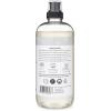 imageMollys Suds Delicate Wash Liquid Laundry Soap  Clean Simple Ingredients  Gently Removes Stains and Deodorizes  Lavender Scented 16 fl ozUnscented
