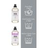 imageMollys Suds Delicate Wash Liquid Laundry Soap  Clean Simple Ingredients  Gently Removes Stains and Deodorizes  Lavender Scented 16 fl ozUnscented