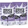 imageMollys Suds Original Laundry Detergent Powder  Clean Laundry Detergent Powder for Sensitive Skin  Simple Effective Ingredients Stain Fighting  120 Loads LavenderLavender