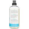 imageMollys Suds Swimwear Cleaner  Gently Removes Chlorine Lotions Oils  Perfect for Cleaning Swimsuits  16 fl oz