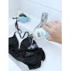 imageMollys Suds Swimwear Cleaner  Gently Removes Chlorine Lotions Oils  Perfect for Cleaning Swimsuits  16 fl oz