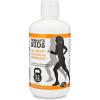 imageMollys Suds All Sport Laundry Wash  Gentle Detergent for Workout Clothes Athletic Wear and Sports Fabrics  32 Loads32 Fl Oz Pack of 1