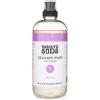 imageMollys Suds Delicate Wash Liquid Laundry Soap  Clean Simple Ingredients  Gently Removes Stains and Deodorizes  Lavender Scented 16 fl ozLavender