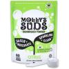 imageMollys Suds Dishwasher Pods  Clean Dishwasher Detergent Cuts Grease ampamp Rinses Clean ResidueFree for Sparkling Dishes  60 AutoRelease Tabs CitrusCitrus