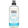 imageMollys Suds Swimwear Cleaner  Gently Removes Chlorine Lotions Oils  Perfect for Cleaning Swimsuits  16 fl oz