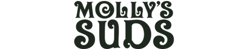 Molly's Suds